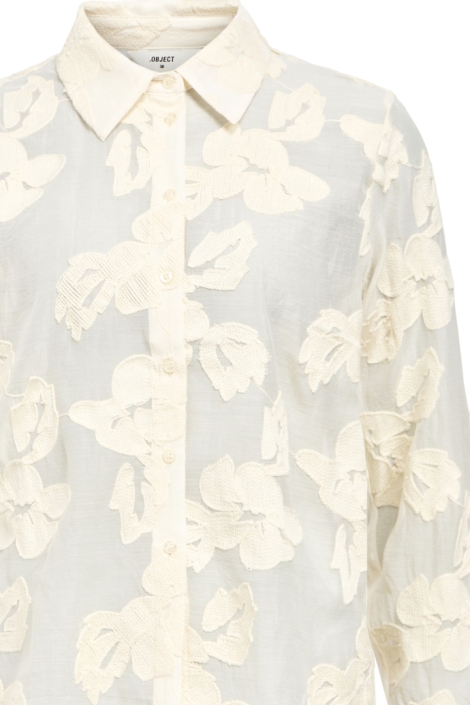 Object objtyla l/s re shirt cc3